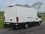 IVECO Daily 35S16 L4H2 Maxi Automaat