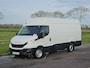 IVECO Daily 35S16 L4H2 Maxi Automaat