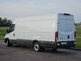 IVECO Daily 35S16 L4H2 Maxi Automaat