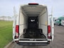 IVECO Daily 35S16 L4H2 Maxi Automaat