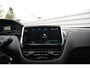 Peugeot 2008 1.2 PureTech Signature