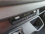 Mercedes-Benz Sprinter 314 L2H2 RWD Airco Euro6