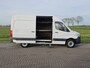 Mercedes-Benz Sprinter 314 L2H2 RWD Airco Euro6
