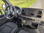 Mercedes-Benz Sprinter 314 L2H2 RWD Airco Euro6