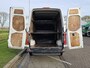 Mercedes-Benz Sprinter 314 L2H2 RWD Airco Euro6