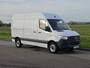 Mercedes-Benz Sprinter 314 L2H2 RWD Airco Euro6
