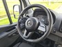 Mercedes-Benz Sprinter 314 L2H2 RWD Airco Euro6