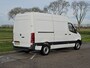 Mercedes-Benz Sprinter 314 L2H2 RWD Airco Euro6