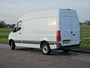 Mercedes-Benz Sprinter 314 L2H2 RWD Airco Euro6