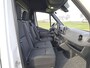 Mercedes-Benz Sprinter 314 L2H2 RWD Airco Euro6