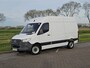 Mercedes-Benz Sprinter 314 L2H2 RWD Airco Euro6