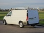 Mercedes-Benz Vito 111 Lang