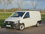 Mercedes-Benz Vito 111 Lang
