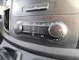 Mercedes-Benz Vito 111 Lang