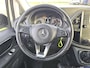 Mercedes-Benz Vito 111 Lang