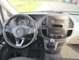 Mercedes-Benz Vito 111 Lang
