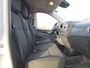Mercedes-Benz Vito 111 Lang