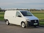 Mercedes-Benz Vito 111 Lang