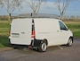Mercedes-Benz Vito 111 Lang