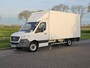Mercedes-Benz Sprinter 316 ac EURO6