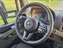Mercedes-Benz Sprinter 316 ac EURO6