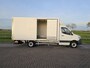 Mercedes-Benz Sprinter 316 ac EURO6