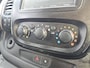 Fiat Talento 1.6 L2H1 Navi NAP Euro6