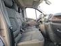 Fiat Talento 1.6 L2H1 Navi NAP Euro6