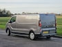 Fiat Talento 1.6 L2H1 Navi NAP Euro6