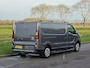 Fiat Talento 1.6 L2H1 Navi NAP Euro6