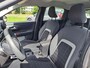 Citroën E-C3 Plus 113pk 44 kWh DEMO | Nu proefrijden