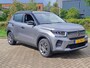 Citroën E-C3 Plus 113pk 44 kWh DEMO | Nu proefrijden