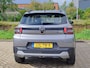 Citroën E-C3 Plus 113pk 44 kWh DEMO | Nu proefrijden