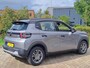 Citroën E-C3 Plus 113pk 44 kWh DEMO | Nu proefrijden