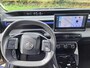 Citroën E-C3 Plus 113pk 44 kWh DEMO | Nu proefrijden