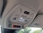 Citroën E-C3 Plus 113pk 44 kWh DEMO | Nu proefrijden