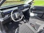 Citroën E-C3 Plus 113pk 44 kWh DEMO | Nu proefrijden