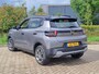 Citroën E-C3 Plus 113pk 44 kWh DEMO | Nu proefrijden