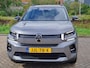 Citroën E-C3 Plus 113pk 44 kWh DEMO | Nu proefrijden