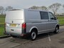 Volkswagen Transporter 2.0 TSI CNG ac EURO6