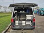 Volkswagen Transporter 2.0 TSI CNG ac EURO6