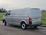 Volkswagen Transporter 2.0 TSI CNG ac EURO6