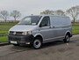 Volkswagen Transporter 2.0 TSI CNG ac EURO6