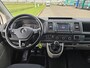 Volkswagen Transporter 2.0 TSI CNG ac EURO6