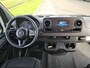 Mercedes-Benz Sprinter 314 ac automaat EURO6