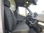 Mercedes-Benz Sprinter 314 ac automaat EURO6