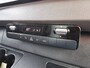 Mercedes-Benz Sprinter 314 ac automaat EURO6