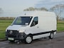 Mercedes-Benz Sprinter 316 L2H2 Mbux RWD!
