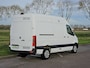 Mercedes-Benz Sprinter 316 L2H2 Mbux RWD!