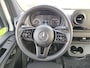 Mercedes-Benz Sprinter 316 L2H2 Mbux RWD!
